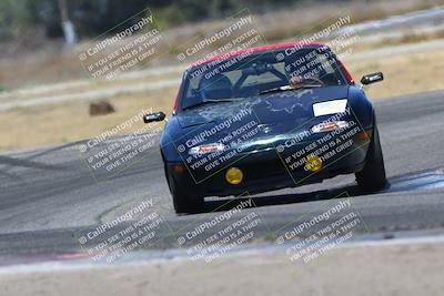 media/Jul-27-2025-Speed Ventures (Sun) [[de5a9b1e32]]/Black Group/Session 3 (Sunset)/